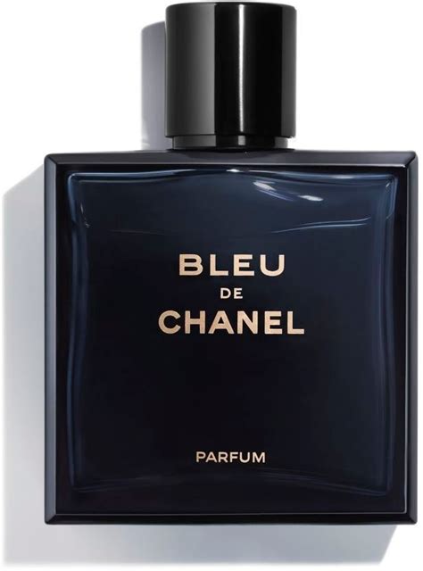 bleu chanel prix 150 ml|bleu de chanel price.